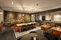 Hotel Lion d'Or Hotels in Haarlem