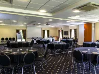 Padbrook Park Hotel Hotels in Cullompton