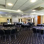 Padbrook Park Hotel