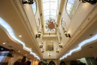 Hashimi Hotel