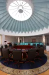 Latar Hotel Yerevan
