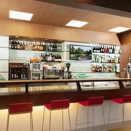 Ibis Lleida
