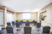 Baymont by Wyndham Saraland Hotels in Saraland