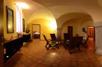 Spa Hotel Vita - spa