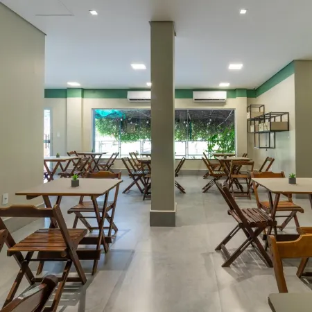 Hotel Los Angeles