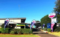 Acacia Motel