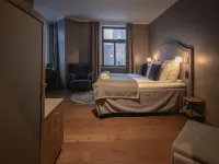 Hotel Fredrikstad Hotels in Fredrikstad