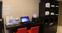 Hotel Excellence Kyoto Ekimae - 3-Star