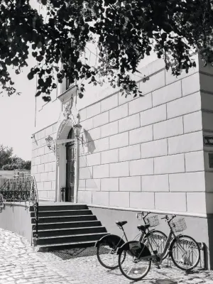 Чайковский