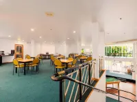 Methven Resort Hotels in Methven