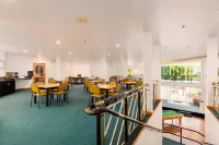 Methven Resort