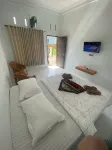 Singgala Hotel Syariah Hotel di Gadut