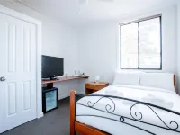 Unanderra Hotel Hotels in Wollongong
