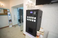 Argo Mini-Hotel