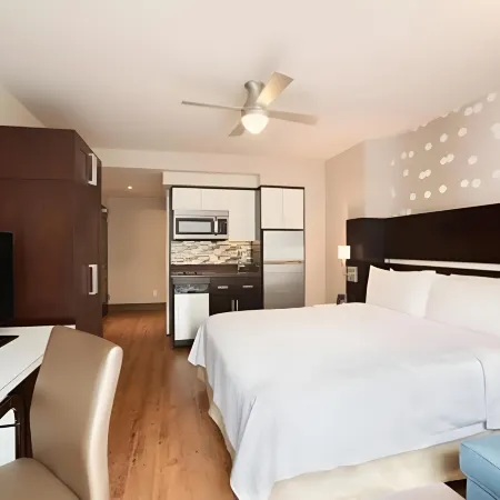 Ibis Styles Antony Paris Sud Hotels in Antony