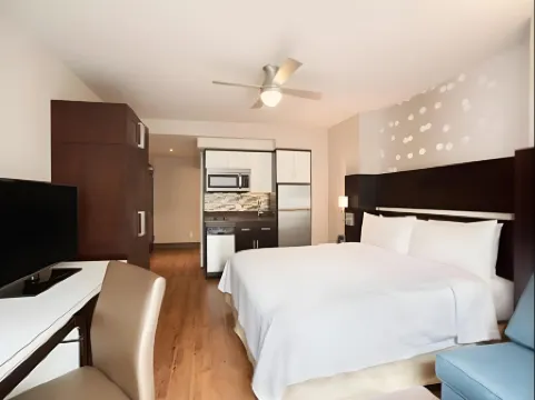 Ibis Styles Antony Paris Sud