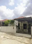 Omah Dahayu Homestay Syariah Hoteles en Landasan Ulin Timur