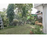 Pall Inn Puncak Mitra RedDoorz