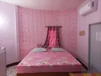 Vimanmek Hotel