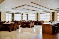 Portola Grand Renggali Hotel Takengon Hotels in Central Aceh Regency