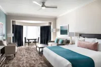 Club Wyndham Harbour Lights - Resorts