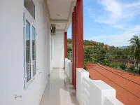 Hung Phuc Mui Ne Hotel Hotels near Fairy Spring