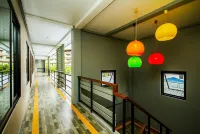 Sriwipha Boutique