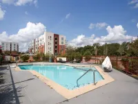 Knights Inn College Station Hoteles en Bryan