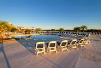 Yacht & Golf Club Paraguayo, a Tribute Portfolio Resort - Beach