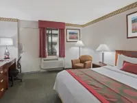 Ramada by Wyndham Boston