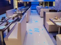 Rudra Shelter International Hotel