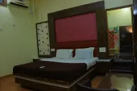 Mayura Lodge Residency Hotels in Latur