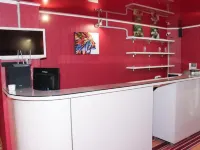 Pastel Luxe Mini-Hotel Hotels in Ufa