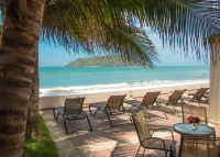 Best Western Hotel Posada Freeman Zona Dorada