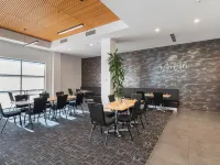 Mercure Newcastle Airport Hotels in Port Stephens
