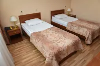 Лапландия Отели в г. 