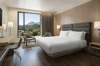 AC Hotel San Rafael Downtown - 4 étoiles