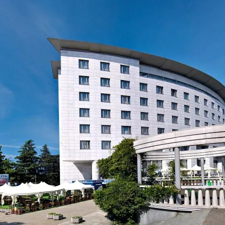 Каравелла
