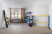 Gornaya Dolina Mini-Hotel