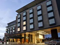 The Gateway Inn, Newcastle Hotels in Mayfield West