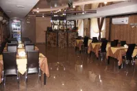 Gloriya Hotel Hotels in Gorod Michurinsk