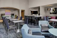 Residence Inn Cleveland Mentor - breakfast