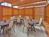 Candlewood Suites Junction City/FT. Riley