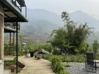 Opal House Ta Van - 2-Star