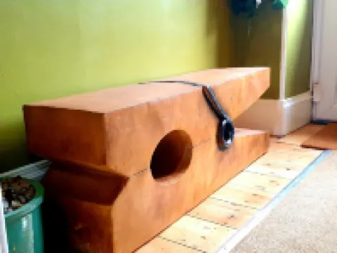 The Osprey Hotel Hotels in Kingussie