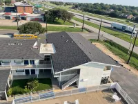 Motel 6 Denton, TX - UNT Hotels in Denton