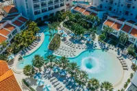 Los Tajibos, Santa Cruz de la Sierra, a Tribute Portfolio Hotel