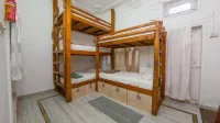 Inti Hostel Pushkar