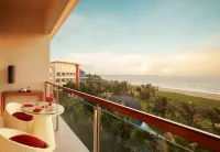 Sentido Heritance Negombo - Romantik
