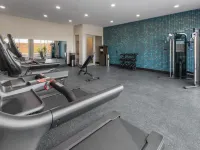 La Quinta Inn & Suites by Wyndham Phoenix West / Glendale Hotel a Phoenix